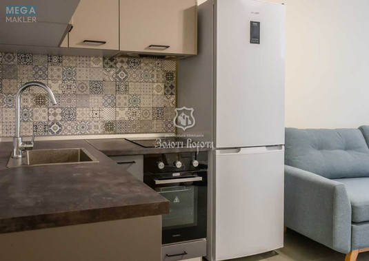 Продаж 1 кімнатної квартири (22,2/13/5), 1 пов. 4 пов. будинку, <a class="location-link" href="/kiev/" title="Недвижимость Київ">Київ</a>, <a class="location-link" href="/kiev/desnyanskij/" title="Недвижимость Деснянський район">Деснянський р-н</a>, Радистів вул., 24 (изображение 6)