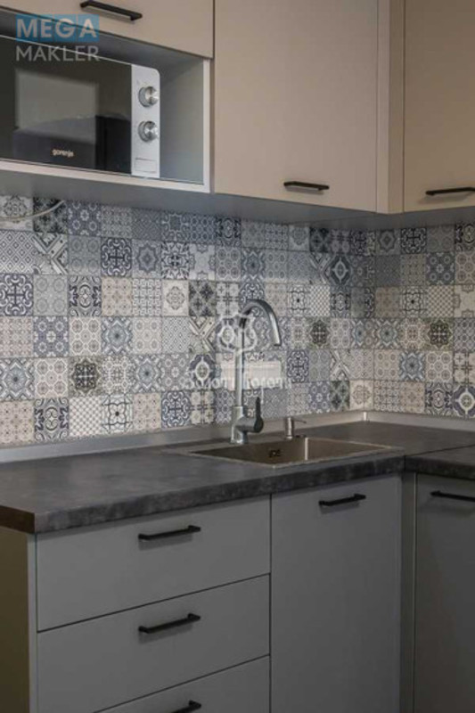 Продаж 1 кімнатної квартири (22,2/13/5), 1 пов. 4 пов. будинку, <a class="location-link" href="/kiev/" title="Недвижимость Київ">Київ</a>, <a class="location-link" href="/kiev/desnyanskij/" title="Недвижимость Деснянський район">Деснянський р-н</a>, Радистів вул., 24 (изображение 8)