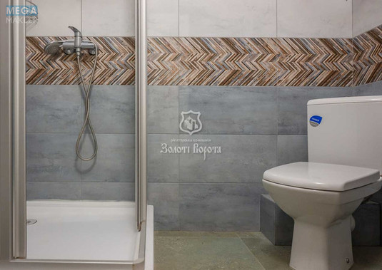 Продаж 1 кімнатної квартири (22,2/13/5), 1 пов. 4 пов. будинку, <a class="location-link" href="/kiev/" title="Недвижимость Київ">Київ</a>, <a class="location-link" href="/kiev/desnyanskij/" title="Недвижимость Деснянський район">Деснянський р-н</a>, Радистів вул., 24 (изображение 9)