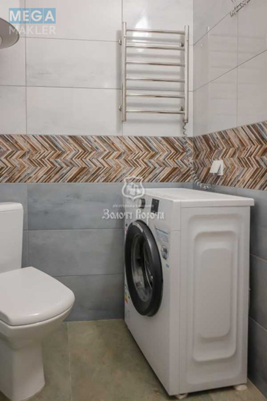 Продаж 1 кімнатної квартири (22,2/13/5), 1 пов. 4 пов. будинку, <a class="location-link" href="/kiev/" title="Недвижимость Київ">Київ</a>, <a class="location-link" href="/kiev/desnyanskij/" title="Недвижимость Деснянський район">Деснянський р-н</a>, Радистів вул., 24 (изображение 11)