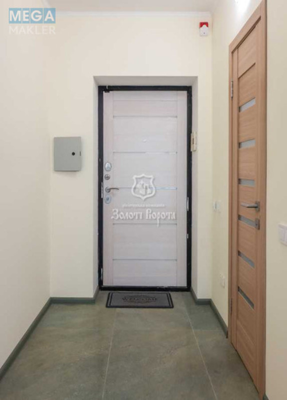 Продаж 1 кімнатної квартири (22,2/13/5), 1 пов. 4 пов. будинку, <a class="location-link" href="/kiev/" title="Недвижимость Київ">Київ</a>, <a class="location-link" href="/kiev/desnyanskij/" title="Недвижимость Деснянський район">Деснянський р-н</a>, Радистів вул., 24 (изображение 12)