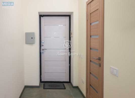 Продаж 1 кімнатної квартири (22,2/13/5), 1 пов. 4 пов. будинку, <a class="location-link" href="/kiev/" title="Недвижимость Київ">Київ</a>, <a class="location-link" href="/kiev/desnyanskij/" title="Недвижимость Деснянський район">Деснянський р-н</a>, Радистів вул., 24 (изображение 13)