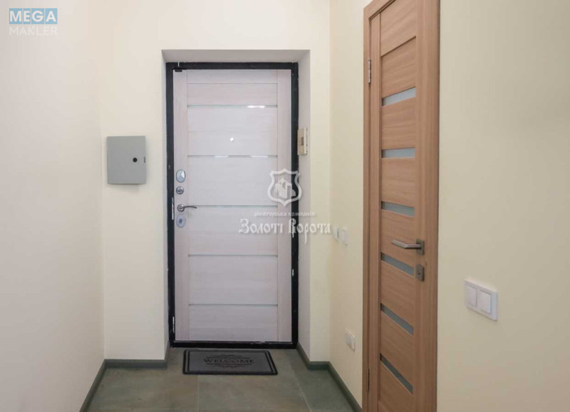 Продаж 1 кімнатної квартири (22,2/13/5), 1 пов. 4 пов. будинку, <a class="location-link" href="/kiev/" title="Недвижимость Київ">Київ</a>, <a class="location-link" href="/kiev/desnyanskij/" title="Недвижимость Деснянський район">Деснянський р-н</a>, Радистів вул., 24 (изображение 13)