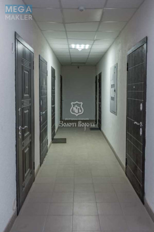 Продаж 1 кімнатної квартири (22,2/13/5), 1 пов. 4 пов. будинку, <a class="location-link" href="/kiev/" title="Недвижимость Київ">Київ</a>, <a class="location-link" href="/kiev/desnyanskij/" title="Недвижимость Деснянський район">Деснянський р-н</a>, Радистів вул., 24 (изображение 14)