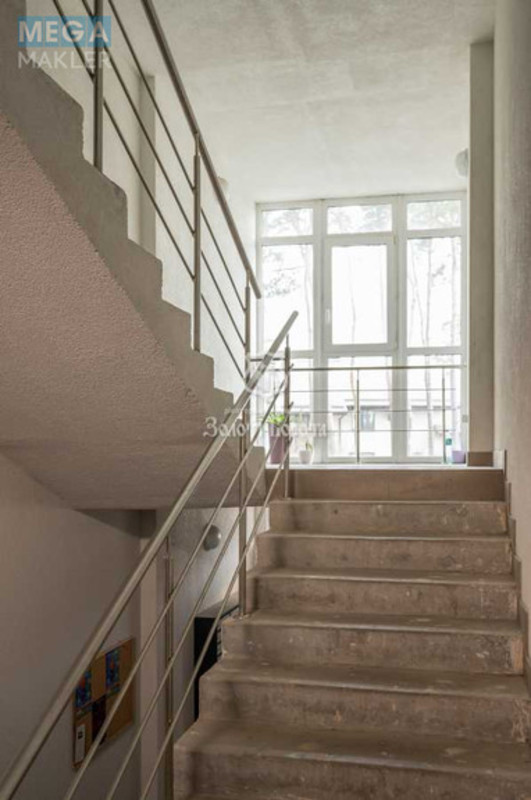 Продаж 1 кімнатної квартири (22,2/13/5), 1 пов. 4 пов. будинку, <a class="location-link" href="/kiev/" title="Недвижимость Київ">Київ</a>, <a class="location-link" href="/kiev/desnyanskij/" title="Недвижимость Деснянський район">Деснянський р-н</a>, Радистів вул., 24 (изображение 15)