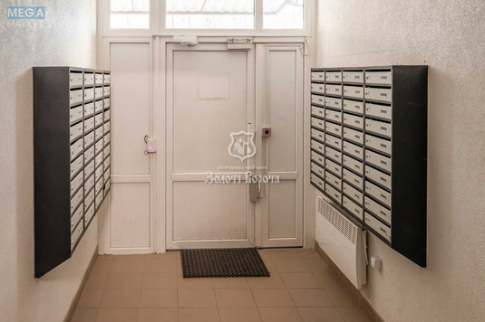 Продаж 1 кімнатної квартири (22,2/13/5), 1 пов. 4 пов. будинку, <a class="location-link" href="/kiev/" title="Недвижимость Київ">Київ</a>, <a class="location-link" href="/kiev/desnyanskij/" title="Недвижимость Деснянський район">Деснянський р-н</a>, Радистів вул., 24 (изображение 16)