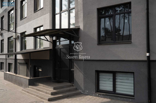 Продаж 1 кімнатної квартири (22,2/13/5), 1 пов. 4 пов. будинку, <a class="location-link" href="/kiev/" title="Недвижимость Київ">Київ</a>, <a class="location-link" href="/kiev/desnyanskij/" title="Недвижимость Деснянський район">Деснянський р-н</a>, Радистів вул., 24 (изображение 17)