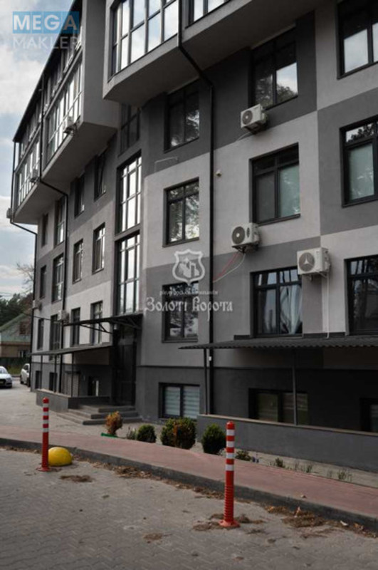 Продаж 1 кімнатної квартири (22,2/13/5), 1 пов. 4 пов. будинку, <a class="location-link" href="/kiev/" title="Недвижимость Київ">Київ</a>, <a class="location-link" href="/kiev/desnyanskij/" title="Недвижимость Деснянський район">Деснянський р-н</a>, Радистів вул., 24 (изображение 18)