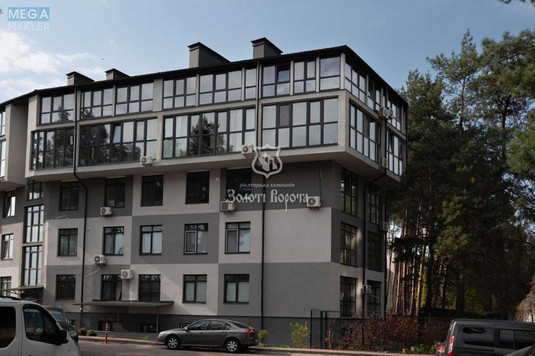 Продаж 1 кімнатної квартири (22,2/13/5), 1 пов. 4 пов. будинку, <a class="location-link" href="/kiev/" title="Недвижимость Київ">Київ</a>, <a class="location-link" href="/kiev/desnyanskij/" title="Недвижимость Деснянський район">Деснянський р-н</a>, Радистів вул., 24 (изображение 19)