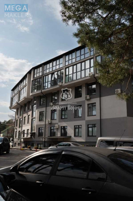 Продаж 1 кімнатної квартири (22,2/13/5), 1 пов. 4 пов. будинку, <a class="location-link" href="/kiev/" title="Недвижимость Київ">Київ</a>, <a class="location-link" href="/kiev/desnyanskij/" title="Недвижимость Деснянський район">Деснянський р-н</a>, Радистів вул., 24 (изображение 20)