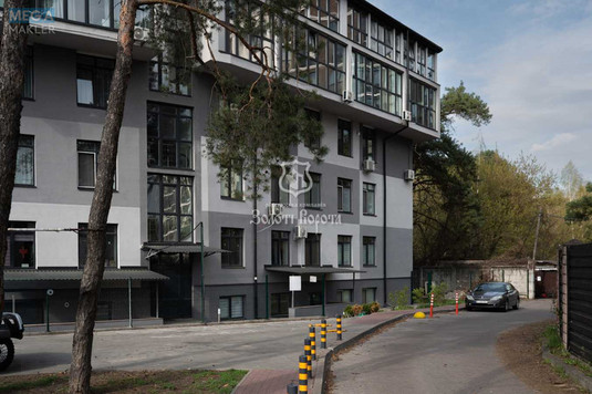 Продаж 1 кімнатної квартири (22,2/13/5), 1 пов. 4 пов. будинку, <a class="location-link" href="/kiev/" title="Недвижимость Київ">Київ</a>, <a class="location-link" href="/kiev/desnyanskij/" title="Недвижимость Деснянський район">Деснянський р-н</a>, Радистів вул., 24 (изображение 21)