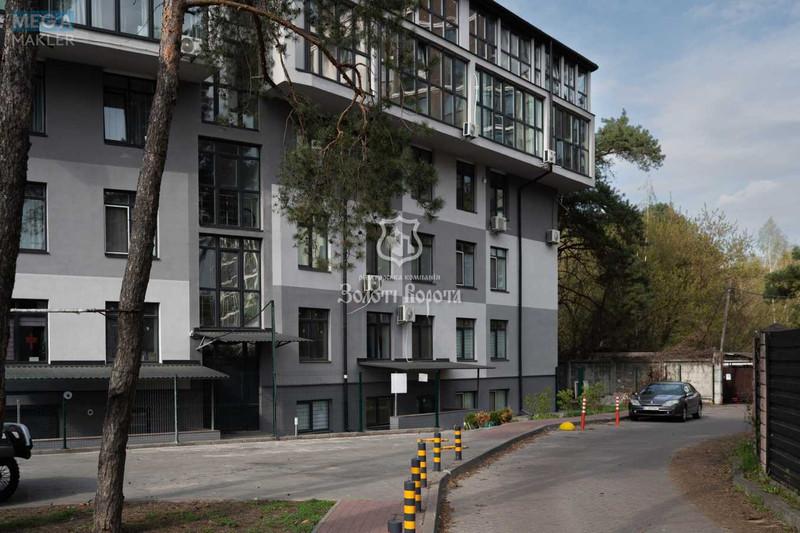 Продаж 1 кімнатної квартири (22,2/13/5), 1 пов. 4 пов. будинку, <a class="location-link" href="/kiev/" title="Недвижимость Київ">Київ</a>, <a class="location-link" href="/kiev/desnyanskij/" title="Недвижимость Деснянський район">Деснянський р-н</a>, Радистів вул., 24 (изображение 21)