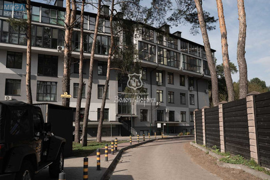 Продаж 1 кімнатної квартири (22,2/13/5), 1 пов. 4 пов. будинку, <a class="location-link" href="/kiev/" title="Недвижимость Київ">Київ</a>, <a class="location-link" href="/kiev/desnyanskij/" title="Недвижимость Деснянський район">Деснянський р-н</a>, Радистів вул., 24 (изображение 22)