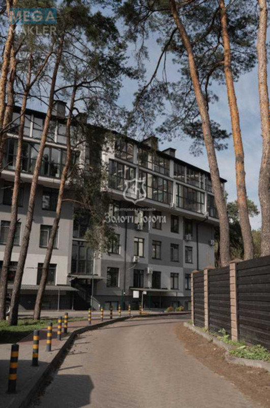 Продаж 1 кімнатної квартири (22,2/13/5), 1 пов. 4 пов. будинку, <a class="location-link" href="/kiev/" title="Недвижимость Київ">Київ</a>, <a class="location-link" href="/kiev/desnyanskij/" title="Недвижимость Деснянський район">Деснянський р-н</a>, Радистів вул., 24 (изображение 23)