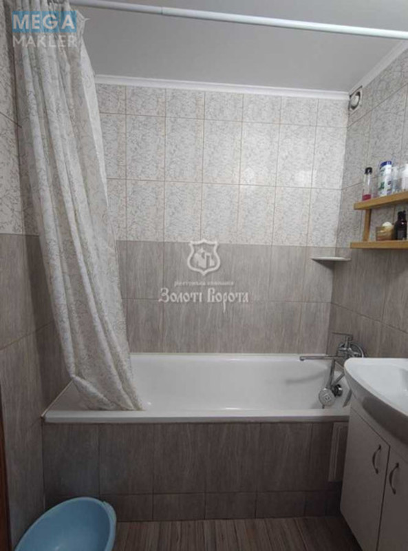 Продаж 3 кімнатної квартири (72/45/9), 7 пов. 9 пов. будинку, <a class="location-link" href="/kiev/" title="Недвижимость Київ">Київ</a>, <a class="location-link" href="/kiev/desnyanskij/" title="Недвижимость Деснянський район">Деснянський р-н</a>, Путивльська вул., 40 (изображение 8)