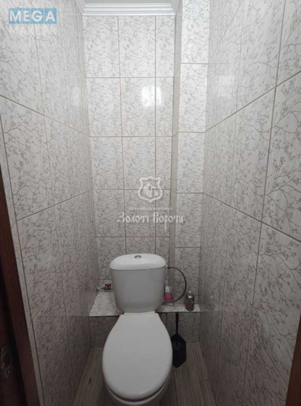 Продаж 3 кімнатної квартири (72/45/9), 7 пов. 9 пов. будинку, <a class="location-link" href="/kiev/" title="Недвижимость Київ">Київ</a>, <a class="location-link" href="/kiev/desnyanskij/" title="Недвижимость Деснянський район">Деснянський р-н</a>, Путивльська вул., 40 (изображение 9)