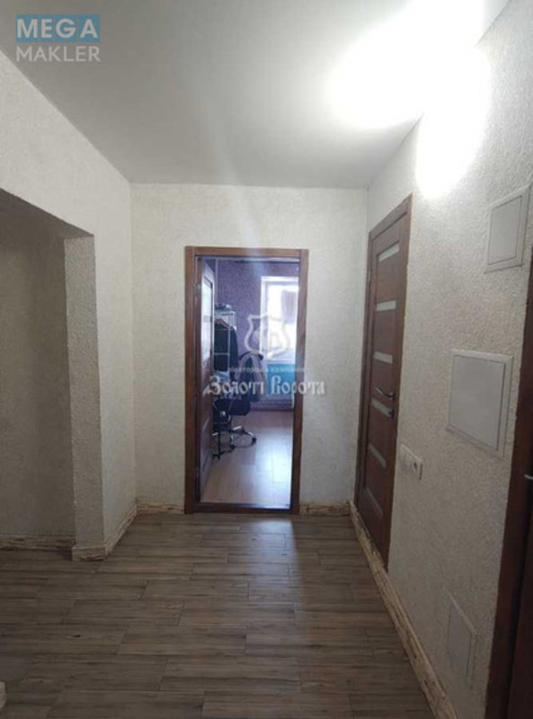 Продаж 3 кімнатної квартири (72/45/9), 7 пов. 9 пов. будинку, <a class="location-link" href="/kiev/" title="Недвижимость Київ">Київ</a>, <a class="location-link" href="/kiev/desnyanskij/" title="Недвижимость Деснянський район">Деснянський р-н</a>, Путивльська вул., 40 (изображение 10)