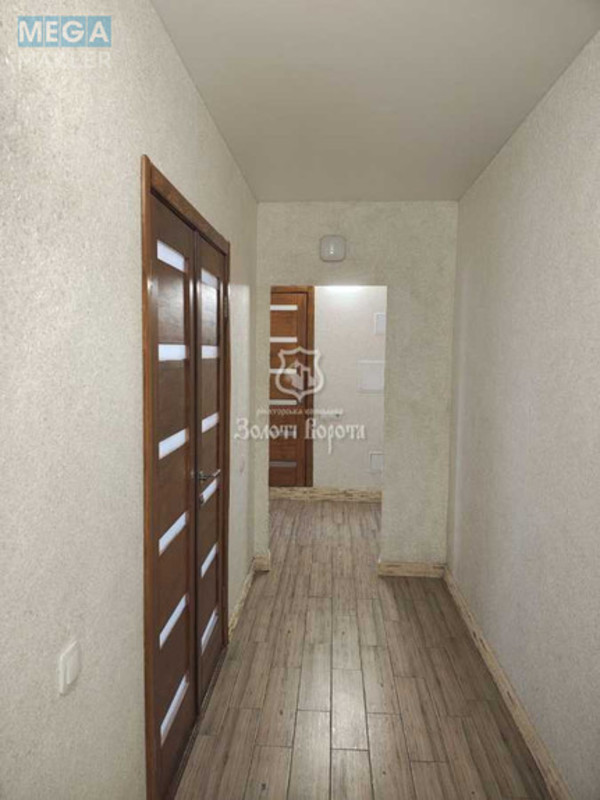 Продаж 3 кімнатної квартири (72/45/9), 7 пов. 9 пов. будинку, <a class="location-link" href="/kiev/" title="Недвижимость Київ">Київ</a>, <a class="location-link" href="/kiev/desnyanskij/" title="Недвижимость Деснянський район">Деснянський р-н</a>, Путивльська вул., 40 (изображение 11)