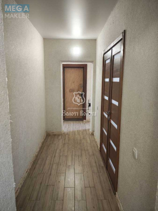 Продаж 3 кімнатної квартири (72/45/9), 7 пов. 9 пов. будинку, <a class="location-link" href="/kiev/" title="Недвижимость Київ">Київ</a>, <a class="location-link" href="/kiev/desnyanskij/" title="Недвижимость Деснянський район">Деснянський р-н</a>, Путивльська вул., 40 (изображение 12)