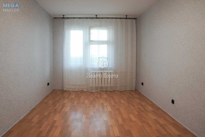 Продаж 1 кімнатної квартири (46,2/17,3/14), 14 пов. 16 пов. будинку, <a class="location-link" href="/kiev/" title="Недвижимость Київ">Київ</a>, <a class="location-link" href="/kiev/dneprovskij/" title="Недвижимость Дніпровський район">Дніпровський р-н</a>, Сосницька вул., 19 (изображение 2)