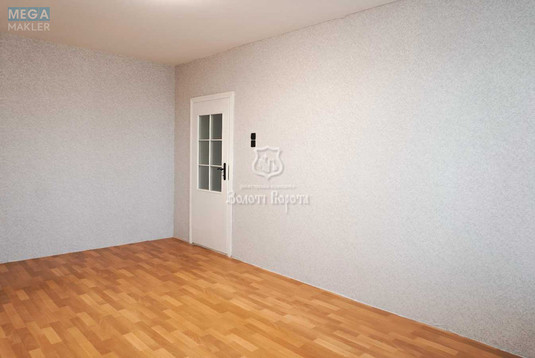 Продаж 1 кімнатної квартири (46,2/17,3/14), 14 пов. 16 пов. будинку, <a class="location-link" href="/kiev/" title="Недвижимость Київ">Київ</a>, <a class="location-link" href="/kiev/dneprovskij/" title="Недвижимость Дніпровський район">Дніпровський р-н</a>, Сосницька вул., 19 (изображение 3)