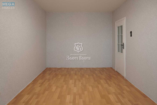 Продаж 1 кімнатної квартири (46,2/17,3/14), 14 пов. 16 пов. будинку, <a class="location-link" href="/kiev/" title="Недвижимость Київ">Київ</a>, <a class="location-link" href="/kiev/dneprovskij/" title="Недвижимость Дніпровський район">Дніпровський р-н</a>, Сосницька вул., 19 (изображение 4)