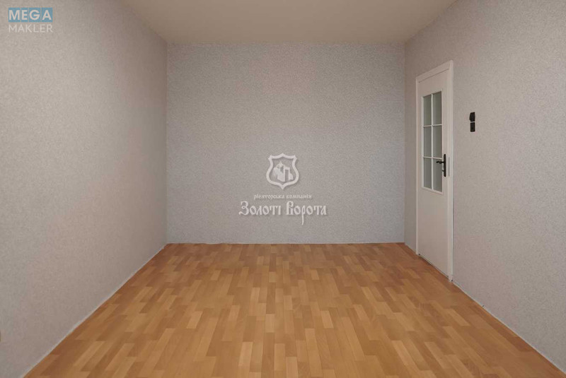 Продаж 1 кімнатної квартири (46,2/17,3/14), 14 пов. 16 пов. будинку, <a class="location-link" href="/kiev/" title="Недвижимость Київ">Київ</a>, <a class="location-link" href="/kiev/dneprovskij/" title="Недвижимость Дніпровський район">Дніпровський р-н</a>, Сосницька вул., 19 (изображение 4)