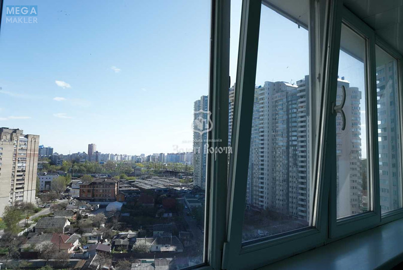 Продаж 1 кімнатної квартири (46,2/17,3/14), 14 пов. 16 пов. будинку, <a class="location-link" href="/kiev/" title="Недвижимость Київ">Київ</a>, <a class="location-link" href="/kiev/dneprovskij/" title="Недвижимость Дніпровський район">Дніпровський р-н</a>, Сосницька вул., 19 (изображение 6)