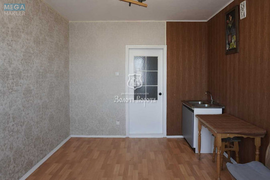 Продаж 1 кімнатної квартири (46,2/17,3/14), 14 пов. 16 пов. будинку, <a class="location-link" href="/kiev/" title="Недвижимость Київ">Київ</a>, <a class="location-link" href="/kiev/dneprovskij/" title="Недвижимость Дніпровський район">Дніпровський р-н</a>, Сосницька вул., 19 (изображение 8)