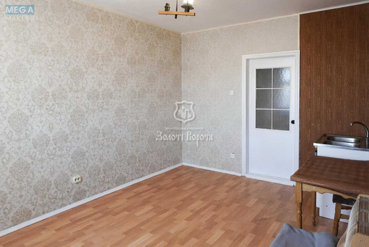 Продаж 1 кімнатної квартири (46,2/17,3/14), 14 пов. 16 пов. будинку, <a class="location-link" href="/kiev/" title="Недвижимость Київ">Київ</a>, <a class="location-link" href="/kiev/dneprovskij/" title="Недвижимость Дніпровський район">Дніпровський р-н</a>, Сосницька вул., 19 (изображение 9)