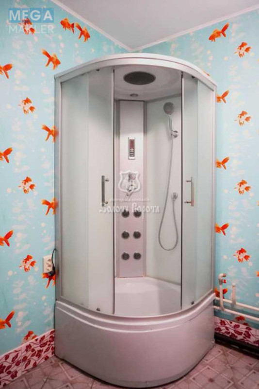 Продаж 1 кімнатної квартири (46,2/17,3/14), 14 пов. 16 пов. будинку, <a class="location-link" href="/kiev/" title="Недвижимость Київ">Київ</a>, <a class="location-link" href="/kiev/dneprovskij/" title="Недвижимость Дніпровський район">Дніпровський р-н</a>, Сосницька вул., 19 (изображение 10)