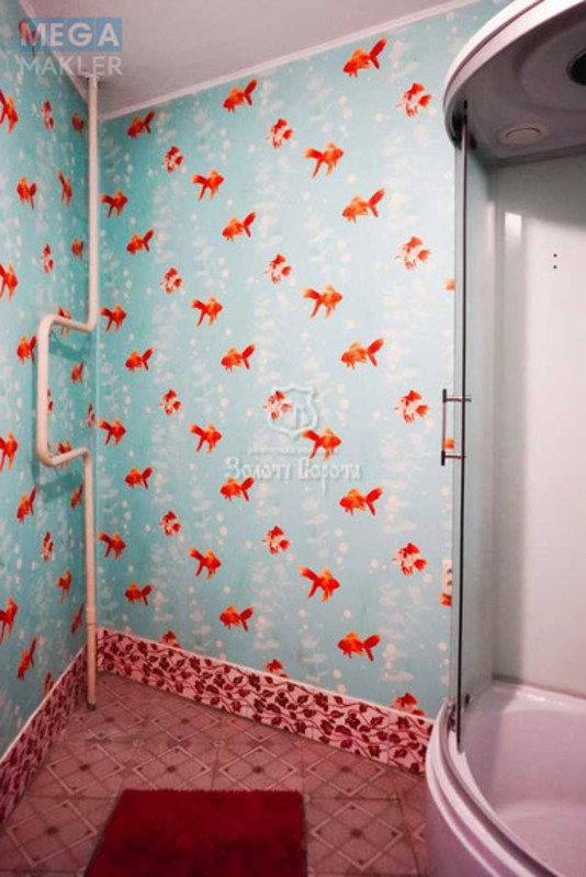 Продаж 1 кімнатної квартири (46,2/17,3/14), 14 пов. 16 пов. будинку, <a class="location-link" href="/kiev/" title="Недвижимость Київ">Київ</a>, <a class="location-link" href="/kiev/dneprovskij/" title="Недвижимость Дніпровський район">Дніпровський р-н</a>, Сосницька вул., 19 (изображение 11)