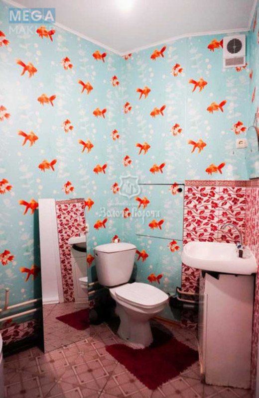 Продаж 1 кімнатної квартири (46,2/17,3/14), 14 пов. 16 пов. будинку, <a class="location-link" href="/kiev/" title="Недвижимость Київ">Київ</a>, <a class="location-link" href="/kiev/dneprovskij/" title="Недвижимость Дніпровський район">Дніпровський р-н</a>, Сосницька вул., 19 (изображение 12)