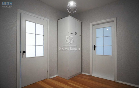 Продаж 1 кімнатної квартири (46,2/17,3/14), 14 пов. 16 пов. будинку, <a class="location-link" href="/kiev/" title="Недвижимость Київ">Київ</a>, <a class="location-link" href="/kiev/dneprovskij/" title="Недвижимость Дніпровський район">Дніпровський р-н</a>, Сосницька вул., 19 (изображение 13)