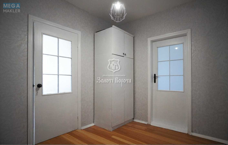 Продаж 1 кімнатної квартири (46,2/17,3/14), 14 пов. 16 пов. будинку, <a class="location-link" href="/kiev/" title="Недвижимость Київ">Київ</a>, <a class="location-link" href="/kiev/dneprovskij/" title="Недвижимость Дніпровський район">Дніпровський р-н</a>, Сосницька вул., 19 (изображение 13)