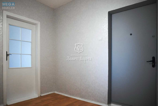 Продаж 1 кімнатної квартири (46,2/17,3/14), 14 пов. 16 пов. будинку, <a class="location-link" href="/kiev/" title="Недвижимость Київ">Київ</a>, <a class="location-link" href="/kiev/dneprovskij/" title="Недвижимость Дніпровський район">Дніпровський р-н</a>, Сосницька вул., 19 (изображение 14)