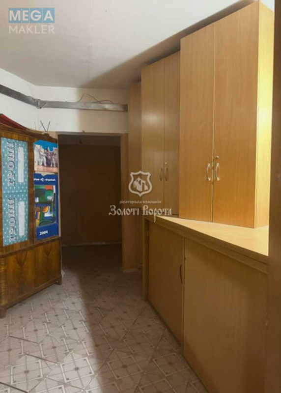 Продаж 1 кімнатної квартири (46,2/17,3/14), 14 пов. 16 пов. будинку, <a class="location-link" href="/kiev/" title="Недвижимость Київ">Київ</a>, <a class="location-link" href="/kiev/dneprovskij/" title="Недвижимость Дніпровський район">Дніпровський р-н</a>, Сосницька вул., 19 (изображение 15)