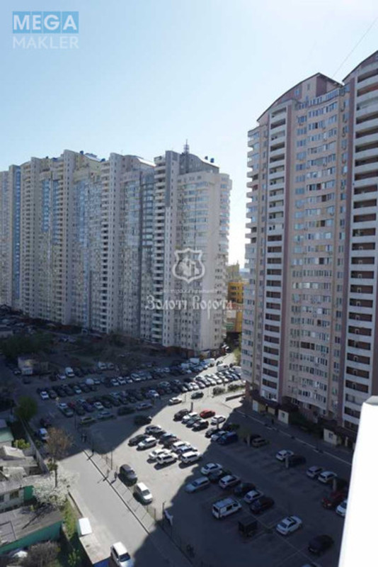 Продаж 1 кімнатної квартири (46,2/17,3/14), 14 пов. 16 пов. будинку, <a class="location-link" href="/kiev/" title="Недвижимость Київ">Київ</a>, <a class="location-link" href="/kiev/dneprovskij/" title="Недвижимость Дніпровський район">Дніпровський р-н</a>, Сосницька вул., 19 (изображение 19)