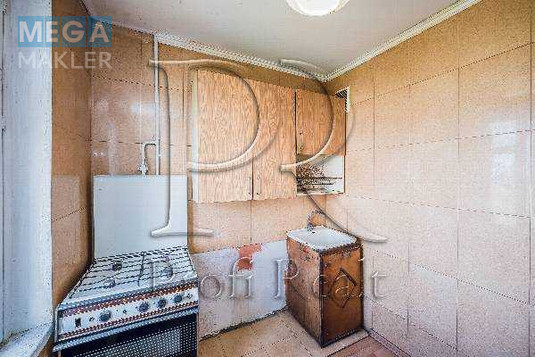 Продаж 2 кімнатної квартири (48/27/6), 10 пов. 12 пов. будинку, <a class="location-link" href="/kiev/" title="Недвижимость Київ">Київ</a>, <a class="location-link" href="/kiev/svyatoshinskij/" title="Недвижимость Святошинський район">Святошинський р-н</a>, Сімї Сосніних вул., 2Б (изображение 2)