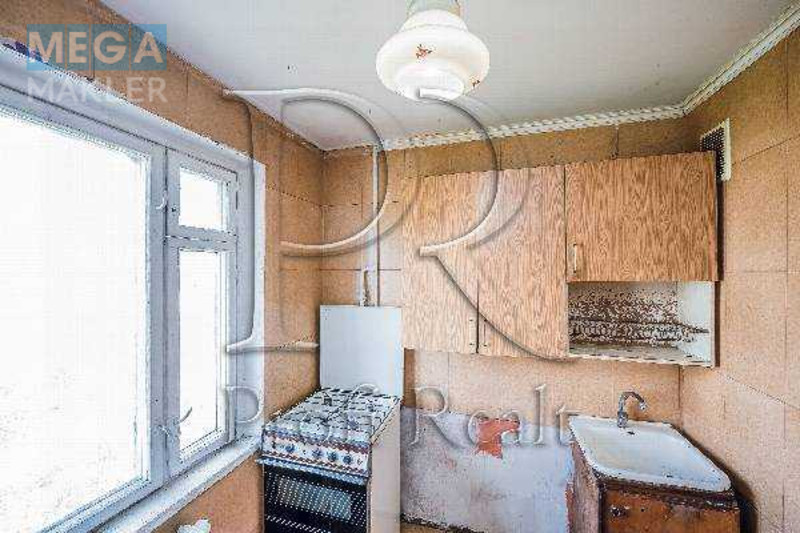 Продаж 2 кімнатної квартири (48/27/6), 10 пов. 12 пов. будинку, <a class="location-link" href="/kiev/" title="Недвижимость Київ">Київ</a>, <a class="location-link" href="/kiev/svyatoshinskij/" title="Недвижимость Святошинський район">Святошинський р-н</a>, Сімї Сосніних вул., 2Б (изображение 3)