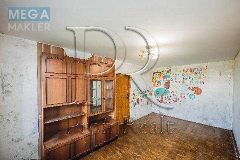 Продаж 2 кімнатної квартири (48/27/6), 10 пов. 12 пов. будинку, <a class="location-link" href="/kiev/" title="Недвижимость Київ">Київ</a>, <a class="location-link" href="/kiev/svyatoshinskij/" title="Недвижимость Святошинський район">Святошинський р-н</a>, Сімї Сосніних вул., 2Б (изображение 5)