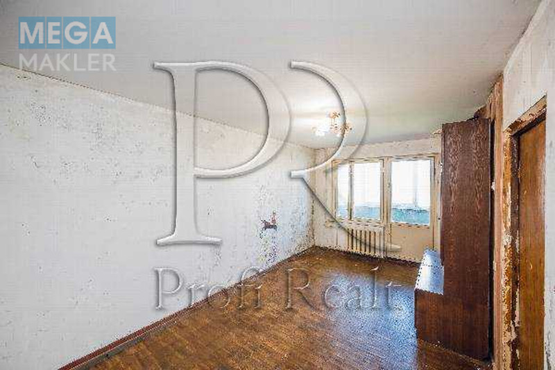 Продаж 2 кімнатної квартири (48/27/6), 10 пов. 12 пов. будинку, <a class="location-link" href="/kiev/" title="Недвижимость Київ">Київ</a>, <a class="location-link" href="/kiev/svyatoshinskij/" title="Недвижимость Святошинський район">Святошинський р-н</a>, Сімї Сосніних вул., 2Б (изображение 6)