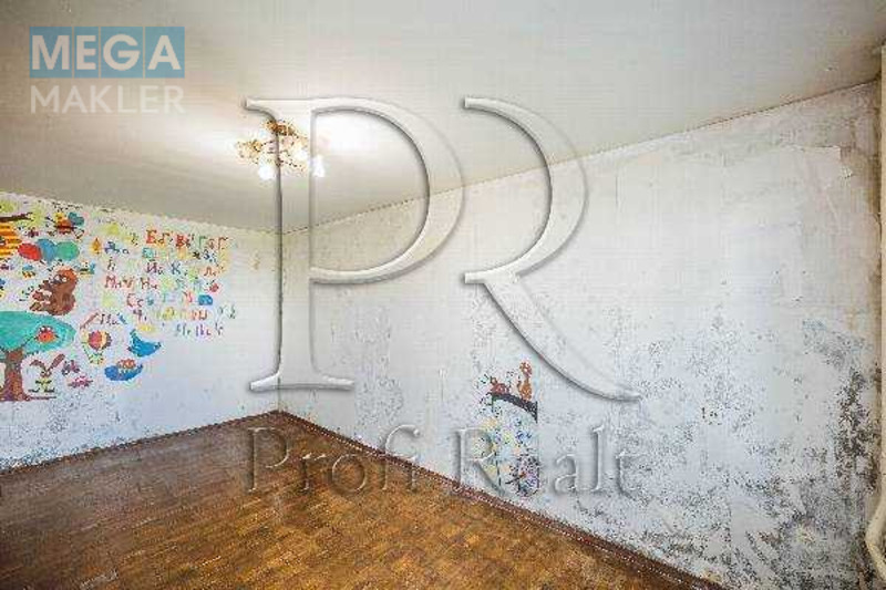 Продаж 2 кімнатної квартири (48/27/6), 10 пов. 12 пов. будинку, <a class="location-link" href="/kiev/" title="Недвижимость Київ">Київ</a>, <a class="location-link" href="/kiev/svyatoshinskij/" title="Недвижимость Святошинський район">Святошинський р-н</a>, Сімї Сосніних вул., 2Б (изображение 7)