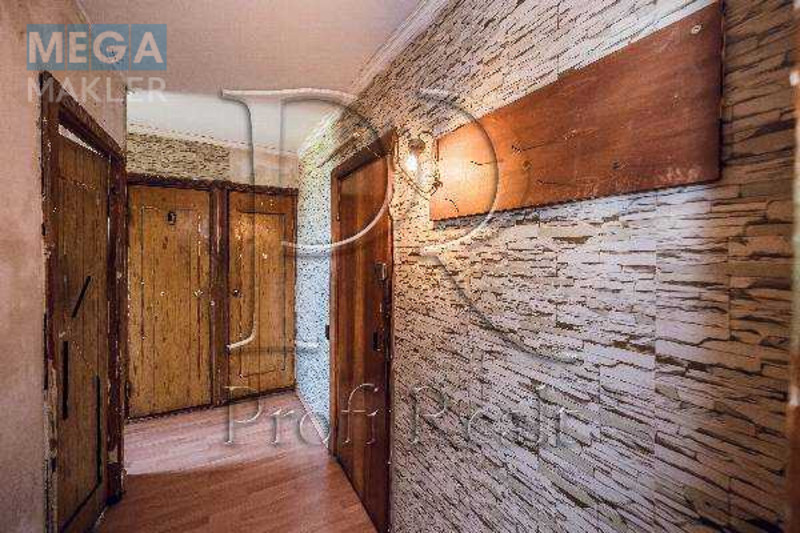 Продаж 2 кімнатної квартири (48/27/6), 10 пов. 12 пов. будинку, <a class="location-link" href="/kiev/" title="Недвижимость Київ">Київ</a>, <a class="location-link" href="/kiev/svyatoshinskij/" title="Недвижимость Святошинський район">Святошинський р-н</a>, Сімї Сосніних вул., 2Б (изображение 8)