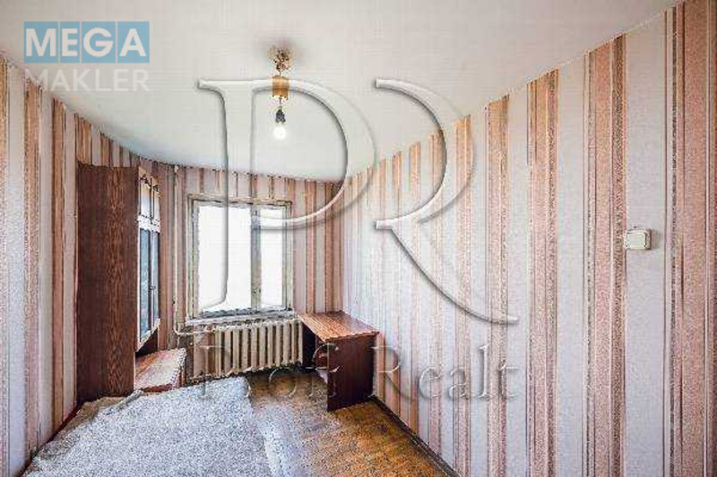 Продаж 2 кімнатної квартири (48/27/6), 10 пов. 12 пов. будинку, <a class="location-link" href="/kiev/" title="Недвижимость Київ">Київ</a>, <a class="location-link" href="/kiev/svyatoshinskij/" title="Недвижимость Святошинський район">Святошинський р-н</a>, Сімї Сосніних вул., 2Б (изображение 9)