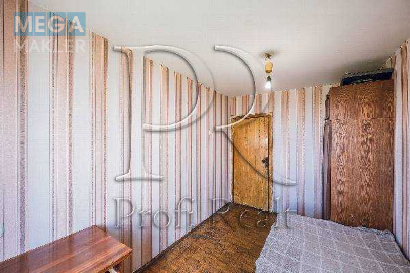 Продаж 2 кімнатної квартири (48/27/6), 10 пов. 12 пов. будинку, <a class="location-link" href="/kiev/" title="Недвижимость Київ">Київ</a>, <a class="location-link" href="/kiev/svyatoshinskij/" title="Недвижимость Святошинський район">Святошинський р-н</a>, Сімї Сосніних вул., 2Б (изображение 10)