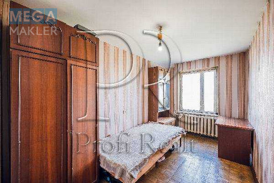 Продаж 2 кімнатної квартири (48/27/6), 10 пов. 12 пов. будинку, <a class="location-link" href="/kiev/" title="Недвижимость Київ">Київ</a>, <a class="location-link" href="/kiev/svyatoshinskij/" title="Недвижимость Святошинський район">Святошинський р-н</a>, Сімї Сосніних вул., 2Б (изображение 11)