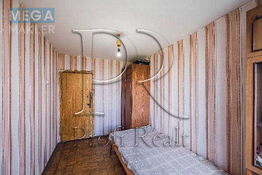 Продаж 2 кімнатної квартири (48/27/6), 10 пов. 12 пов. будинку, <a class="location-link" href="/kiev/" title="Недвижимость Київ">Київ</a>, <a class="location-link" href="/kiev/svyatoshinskij/" title="Недвижимость Святошинський район">Святошинський р-н</a>, Сімї Сосніних вул., 2Б (изображение 12)