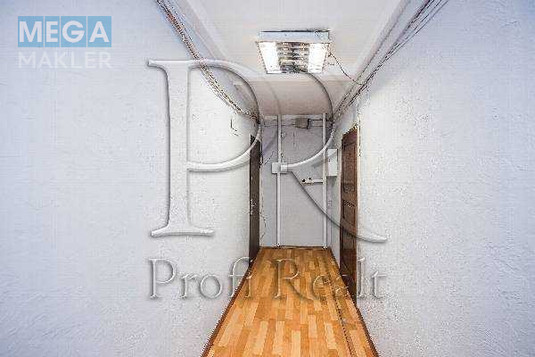 Продаж 2 кімнатної квартири (48/27/6), 10 пов. 12 пов. будинку, <a class="location-link" href="/kiev/" title="Недвижимость Київ">Київ</a>, <a class="location-link" href="/kiev/svyatoshinskij/" title="Недвижимость Святошинський район">Святошинський р-н</a>, Сімї Сосніних вул., 2Б (изображение 13)