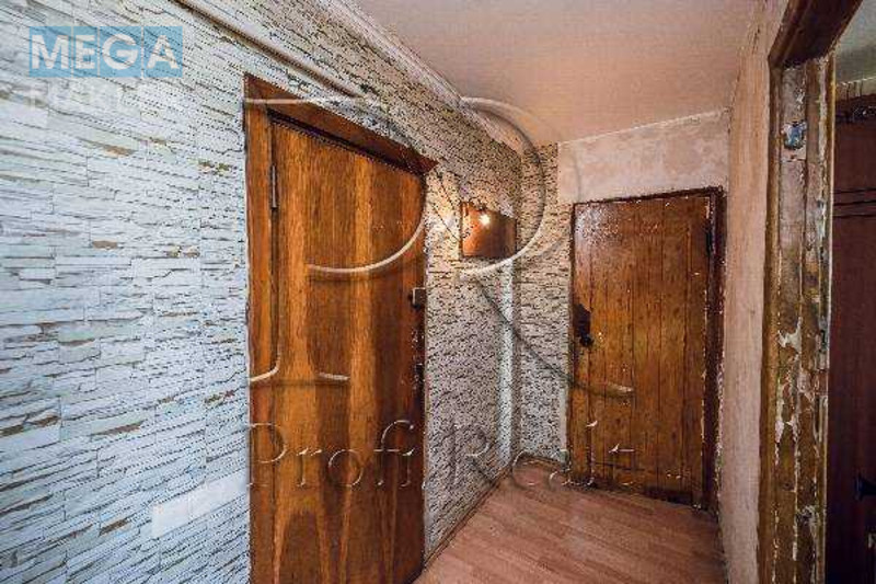 Продаж 2 кімнатної квартири (48/27/6), 10 пов. 12 пов. будинку, <a class="location-link" href="/kiev/" title="Недвижимость Київ">Київ</a>, <a class="location-link" href="/kiev/svyatoshinskij/" title="Недвижимость Святошинський район">Святошинський р-н</a>, Сімї Сосніних вул., 2Б (изображение 14)